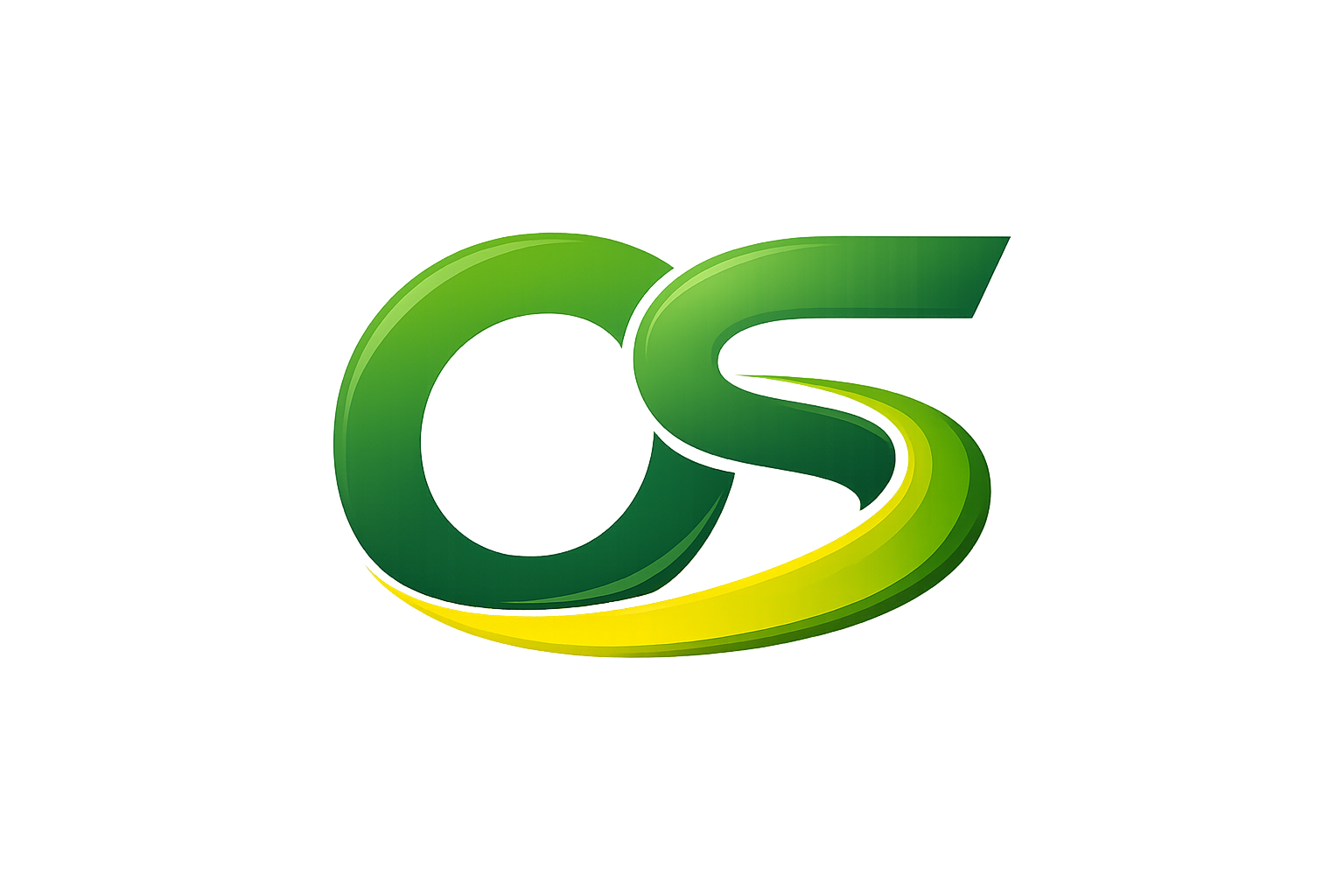 logo www.ordiservicesfr.com